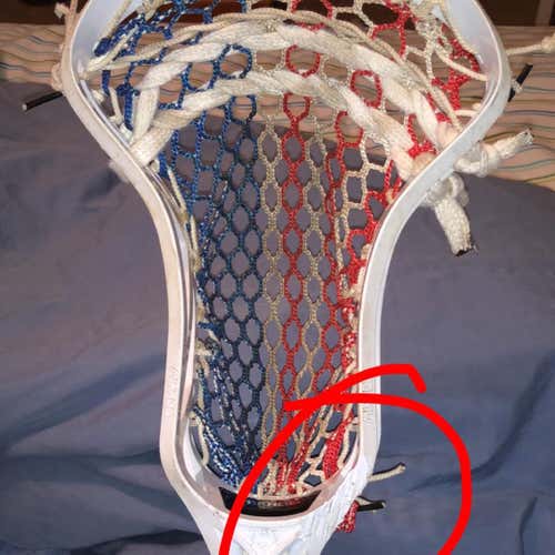 LOOKING TO TRADE THIS MIRAGE