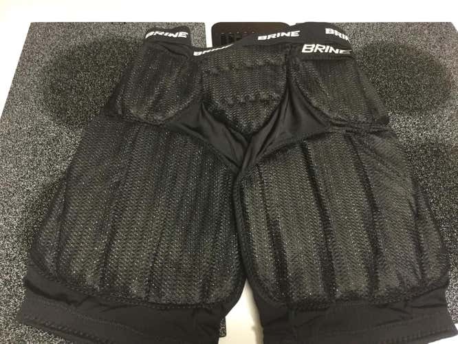 Women’s Brine Ventilator Goalie Pant
