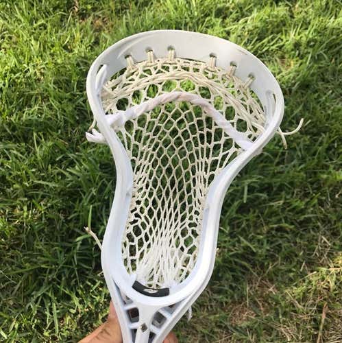 Stringking Mark 2V Strung With 4X