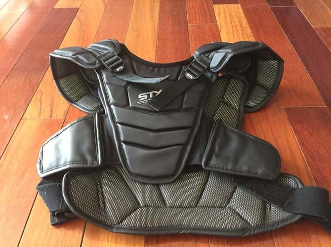 BARELY USED STX SHADOWS