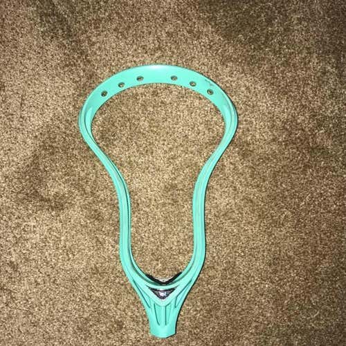 Rare Rabil 2x