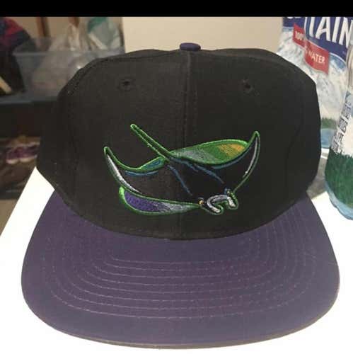 Hat Bundle