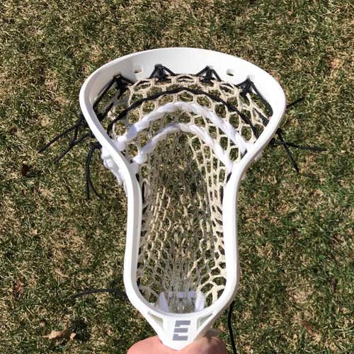 Epoch Prequel (StringKing 3X)