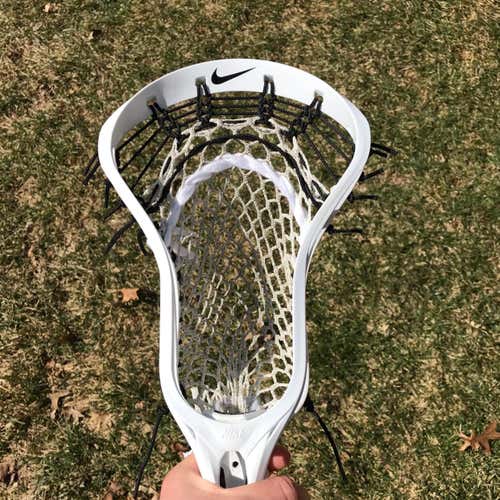 Nike Vapor 2 (StringKing 4S)