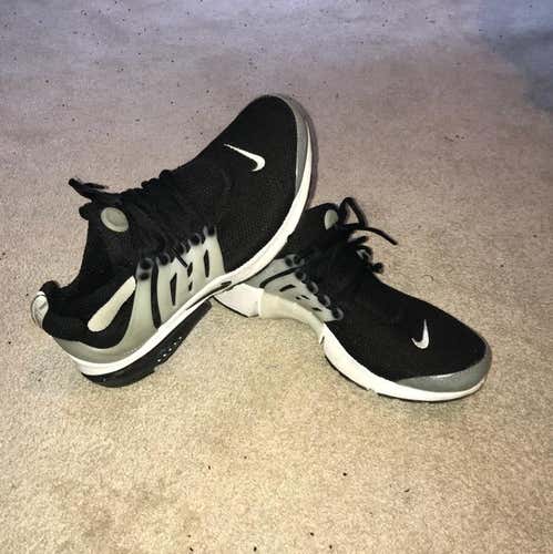 Nike Air Presto