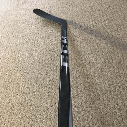 CCM Ribcore Pro