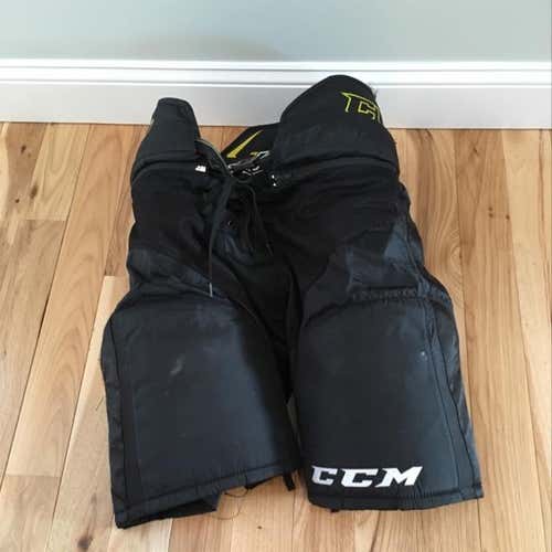 Ccm Tacks Pants