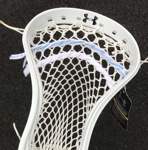 Brand New Command Low / Hero 2