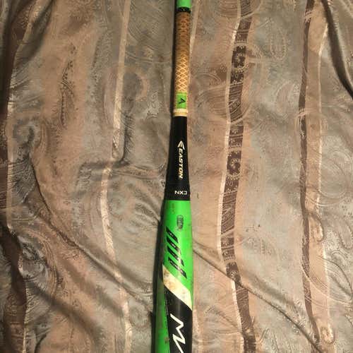 Easton Mako Torq