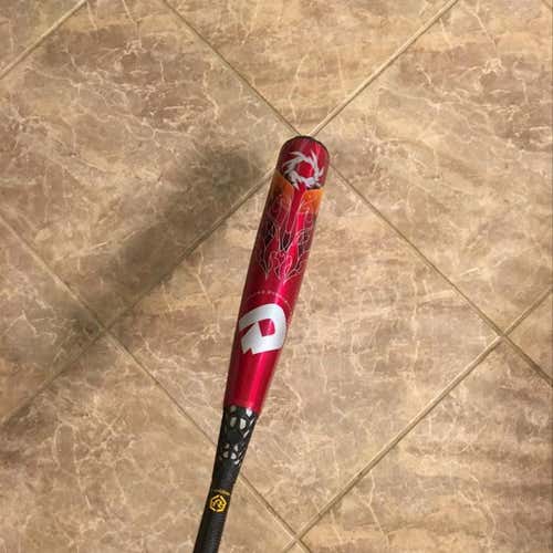 Demarini Over Lord