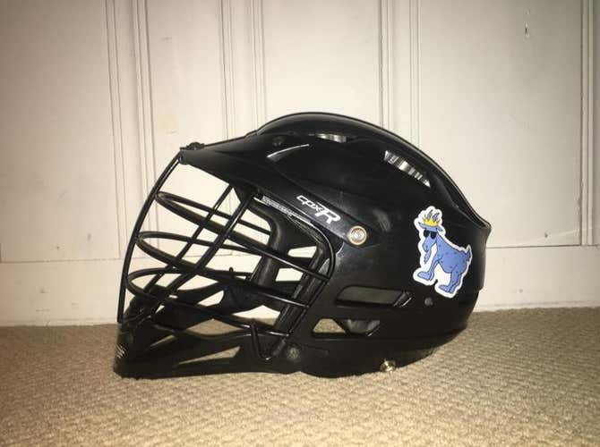 LIKE NEW Cascade CPXR