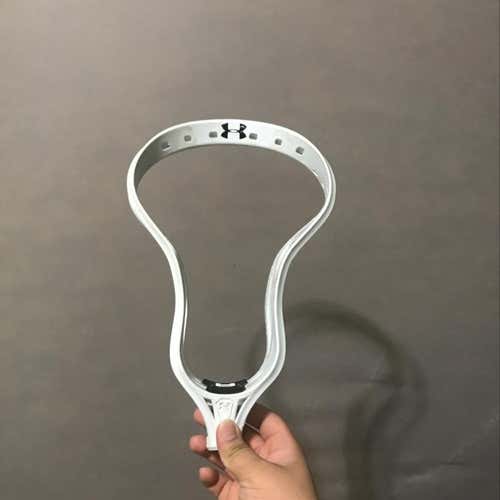 Under Armour Command