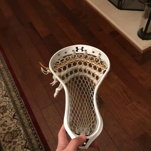 Command X