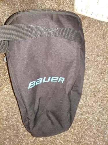 Bauer