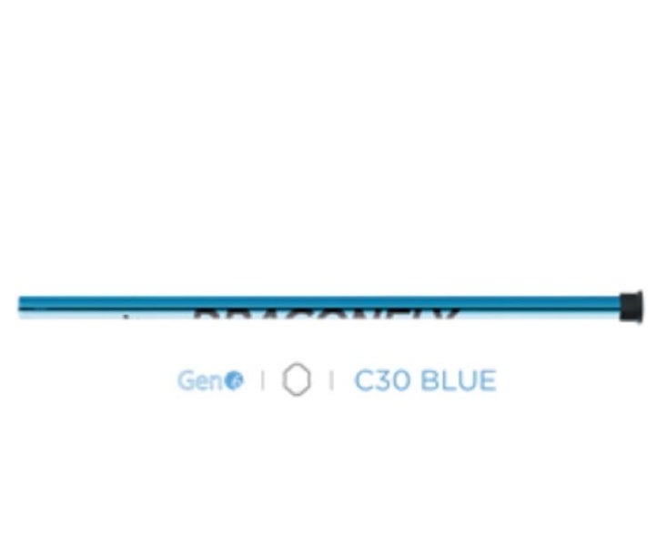 Epoch Gen 6 Dragonfly USED BLUE (trade Or $)