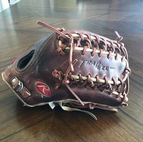 Rawlings Pro Preferred
