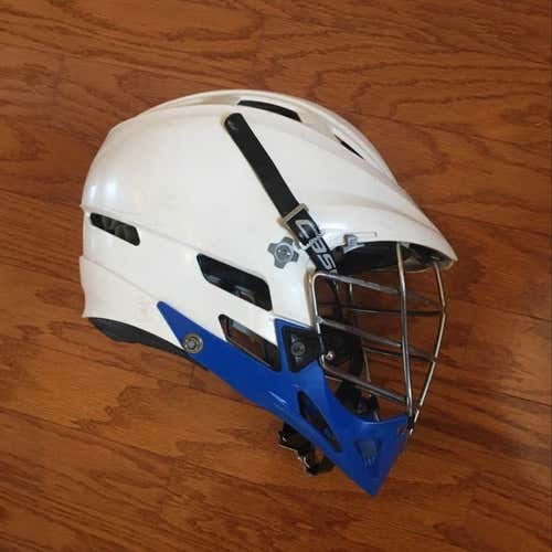 Cascade Pro7