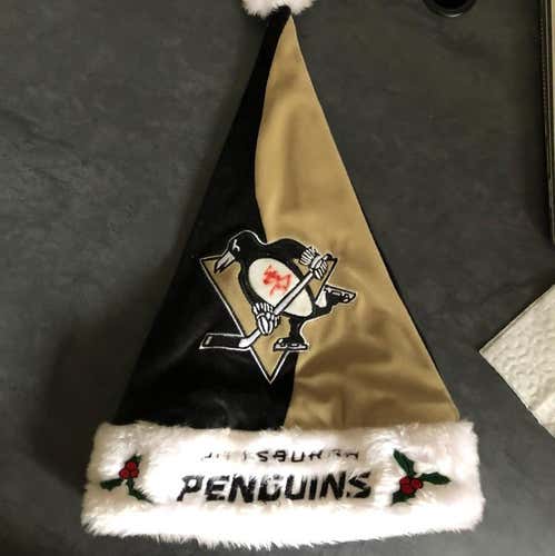 Hockey Memorabilia