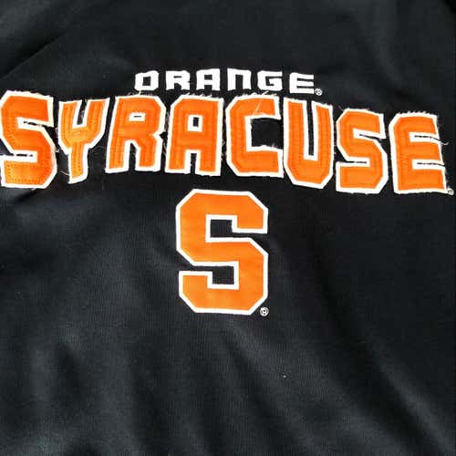 Syracuse Sweatshirt
