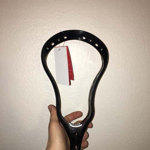 Brand New With Tags Warrior Revo 2 X #1