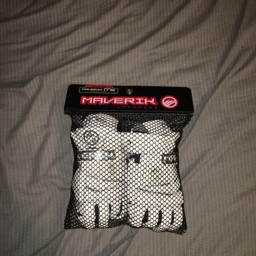 Brand New With Tags M3 Gloves 13”