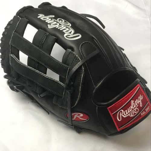 Custom HOH PRO302C Pattern 12.75" PRO3029-6- LL42