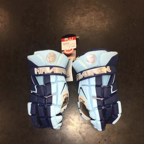 Brand New With Tags Maverik M4 13”