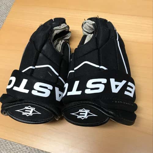 EASTON ES GLOVES