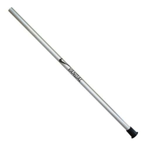 Nike Vandal Shaft