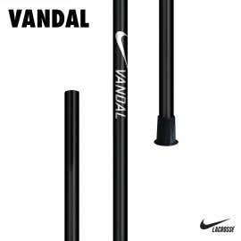 New Nike Vandal Shaft