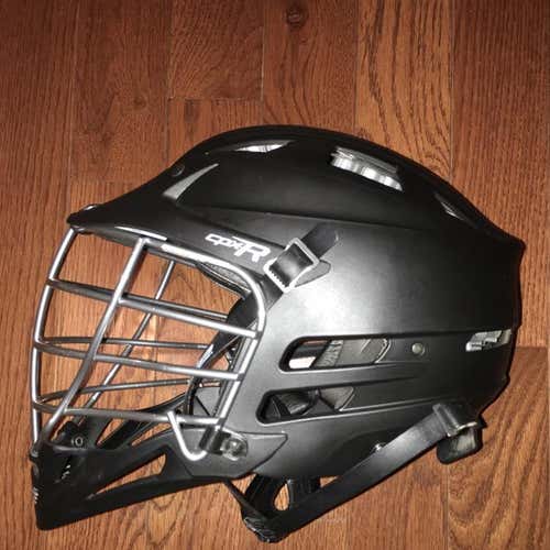 Cascade CPX-R Helmet