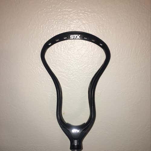 Stx Stallion 700