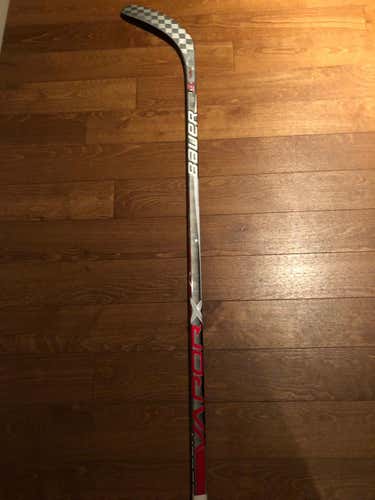 Bauer Vapor 1X 2016 Stick RH P106 87 Flex