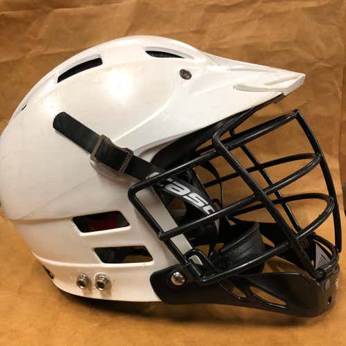 Cascade XS Helmet