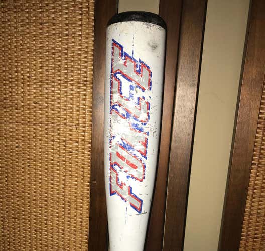 Force RIP-IT 28” -8.5 2 5/8 Youth Baseball Bat