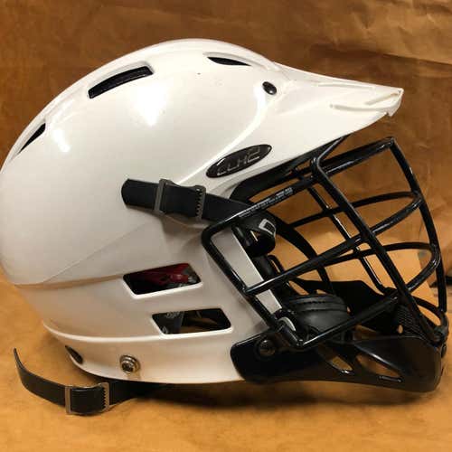 Cascade CLH2 Helmet (XXS)