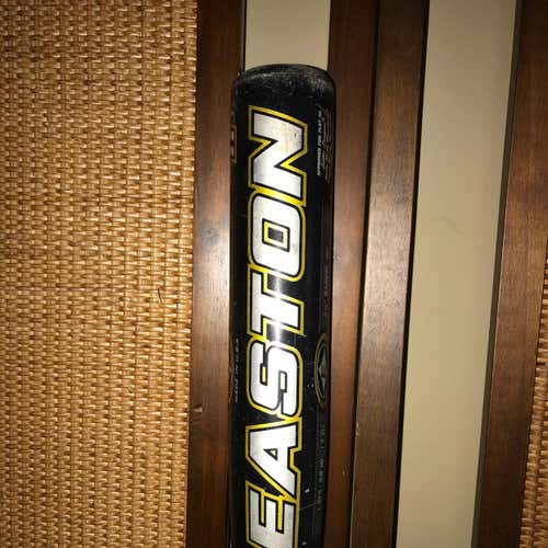Easton Stealth SC900 LST3 28” -11 Youth Baseball Bat