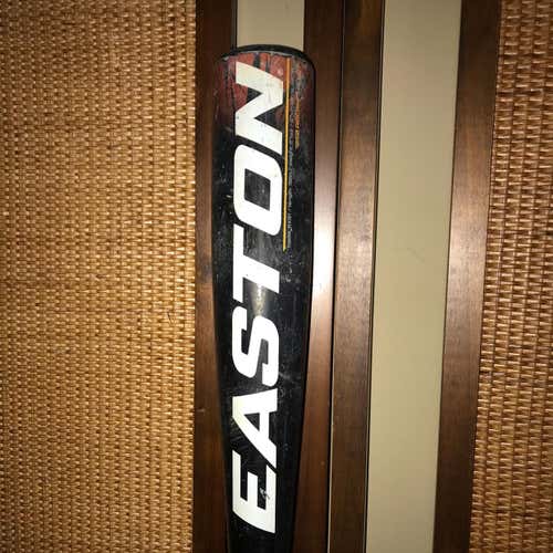 Easton Reflex BX81 30” -3 Baseball Bat