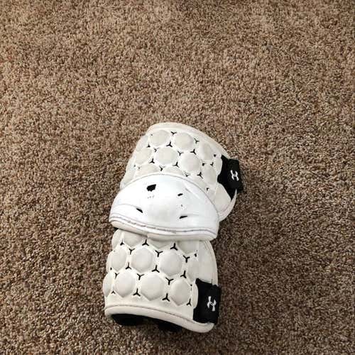 Under Armour Elbow Pads
