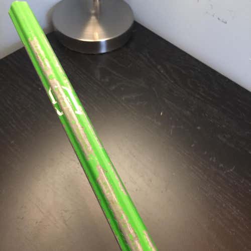 Used Gait Scandal 60”