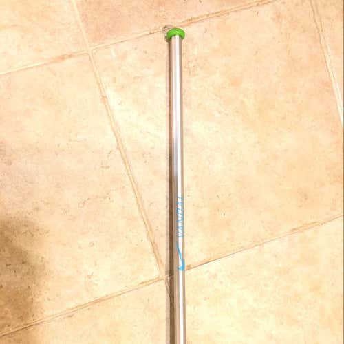 Nike Vandal Shaft