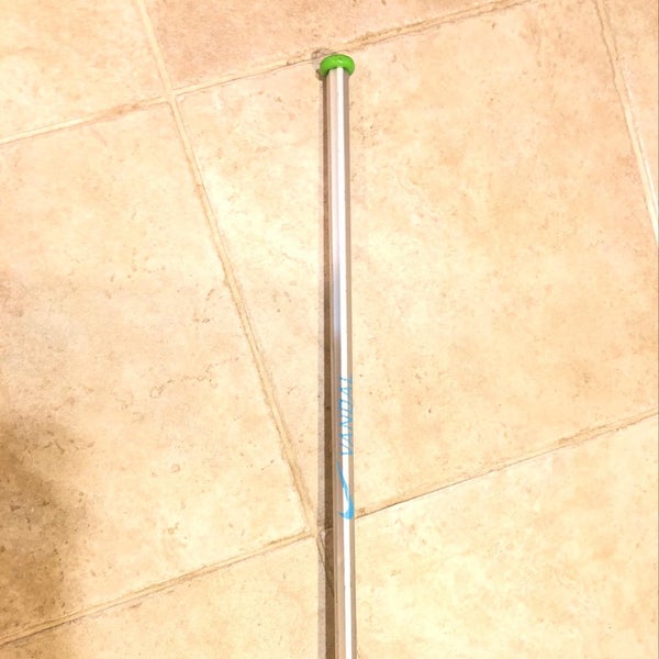 Nike Vandal Shaft