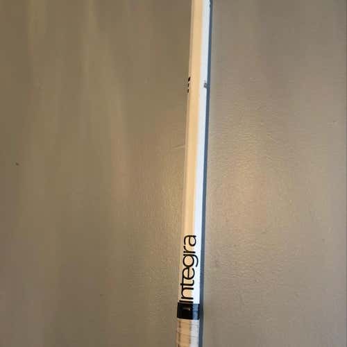 Epoch Integra 2 C30 IQ9 Just Minor Blemishes