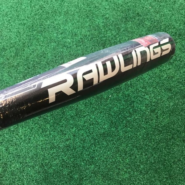 Rawlings Senior League Velo Baseball Bat 30/25 -5 SLVR5-30/25