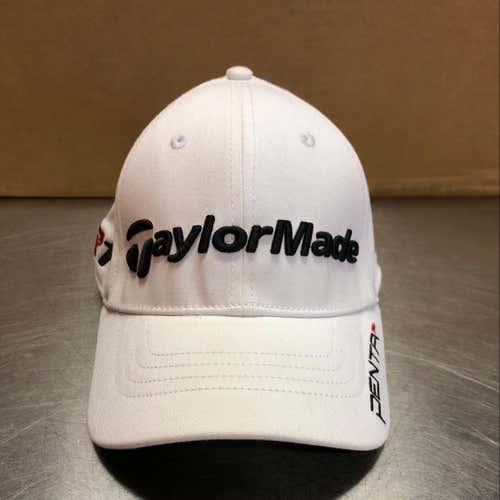Taylor made Golf Hat Medium Fitted Elastic Band