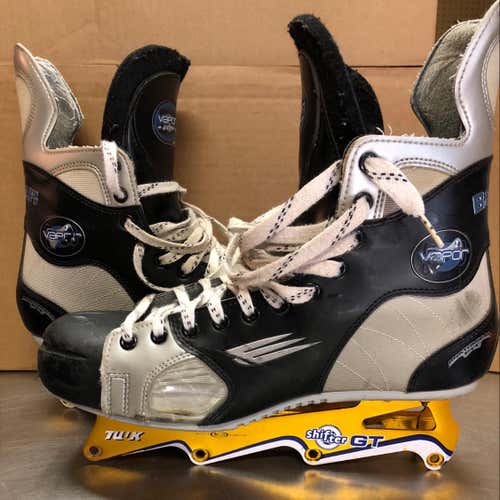 Bauer Vapor Rollerblades 13