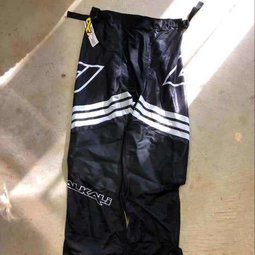 New SR L Alkali Roller Pant