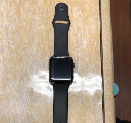 Apple Watch 42mm
