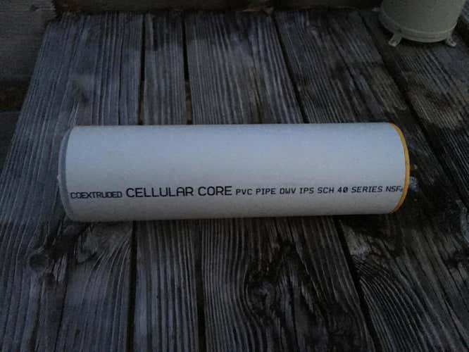 Ball Resurfacing Device