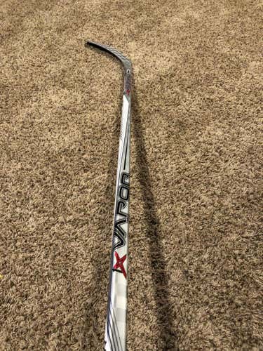 Bauer Vapor 1X Stick Righty PM9 87 Grip